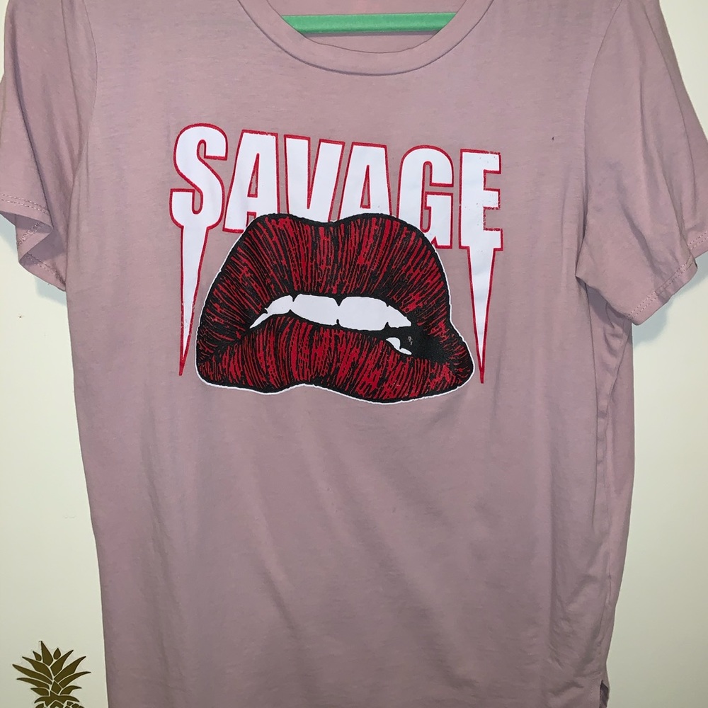 Tshirt